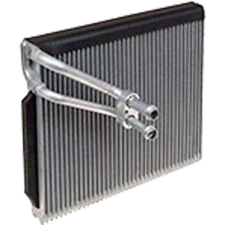 Gpd Evaporator 4712225